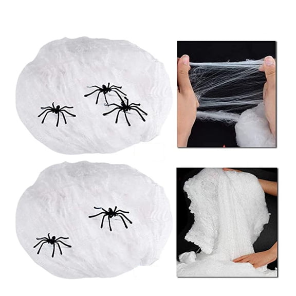 PILE Halloween Home Decor Halloween Props Home Bar Party Festival Decoration