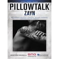 thumbnail image 1 of PILLOWTALK, 1 of 3