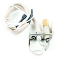 thumbnail image 1 of (Price/Each)AO Smith 9004541215 Kit Pilot Burner N 100109926, 1 of 2