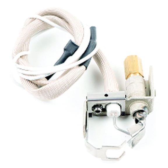 (Price/Each)AO Smith 9004541215 Kit Pilot Burner N 100109926