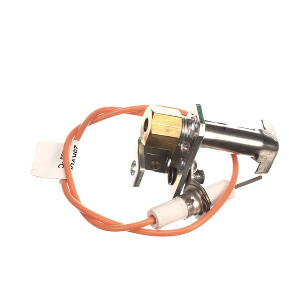 PILOT, ASSY 001810 - Genuine OEM Replacement Part