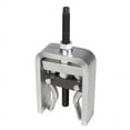 thumbnail image 1 of Sunex Tools 3916 - Pilot Bearing Puller, 1 of 1
