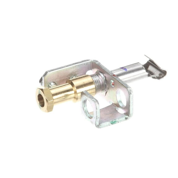 PILOT BURNER --LP 1020-0 - Genuine OEM Replacement Part