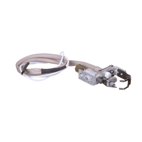 PILOT BURNER, NAT 100109926 - Genuine OEM Replacement Part