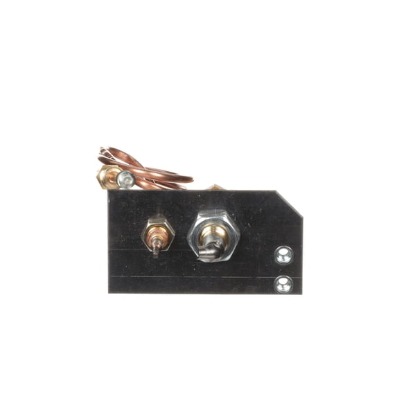 PILOT DORG-PILOT00029 - Genuine OEM Replacement Part