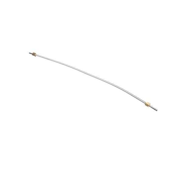 PILOT FLEX LINE 005688 - Genuine OEM Replacement Part