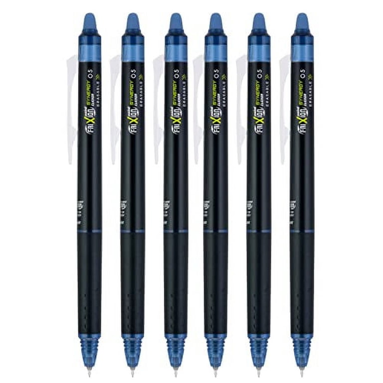 Ink Refill Officeworks Pilot G2 Ink Refill Pilot G2 Pen Officeworks Mm ...