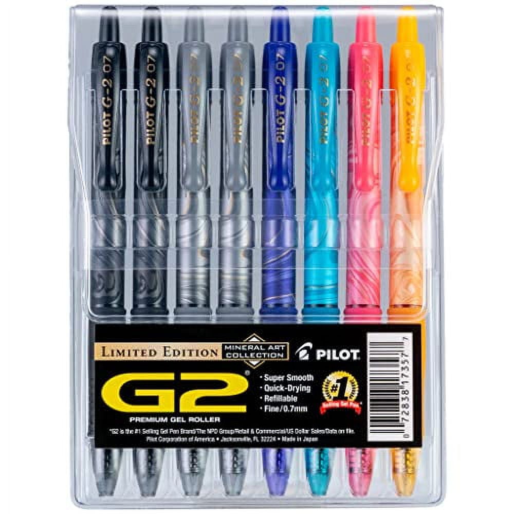 https://i5.walmartimages.com/seo/PILOT-G2-Mineral-Art-Collection-Premium-Gel-Ink-Pen-Fine-Point-Assorted-Ink-8-Pack-Pouch-17357_c753ef3b-18e5-4c91-b87b-479c2690ff3e.57ffb05f1596ece4034d8e3b114383da.jpeg