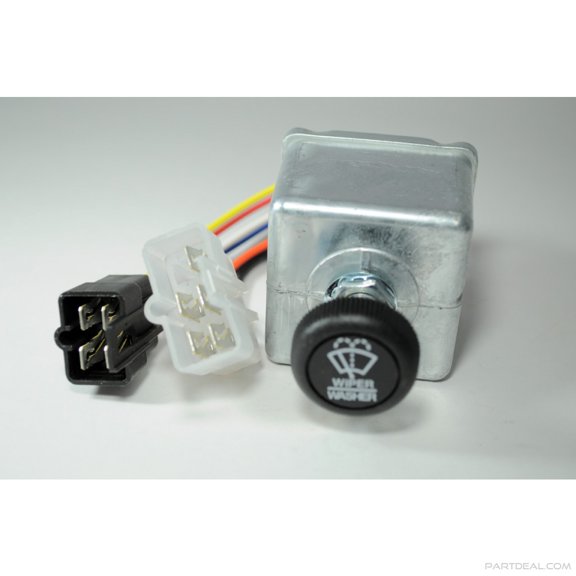 PILOT LIGHT (1 EA)