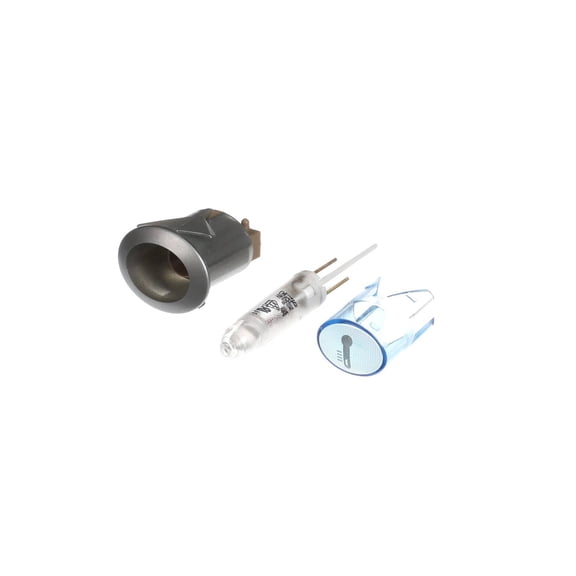 PILOT LIGHT ASSEMBLY KIT KLP1011A - Genuine OEM Replacement Part