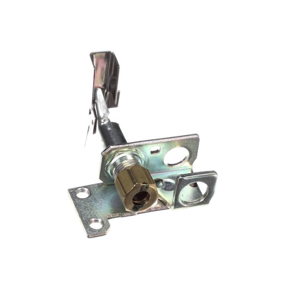 PILOT LP 66705 - Genuine OEM Replacement Part