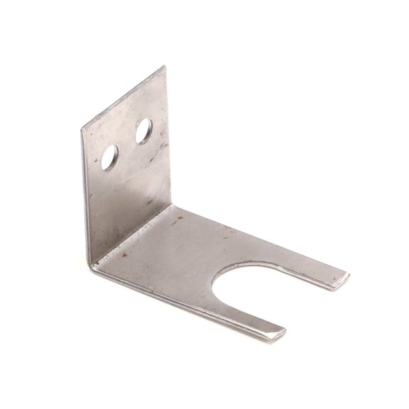 PILOT MOUNTING BRACKET--CH #8 3397-9 - Genuine OEM Replacement Part