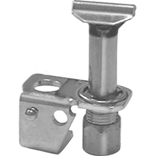 Jade JSR Broiler Part - Single Pilot Right Side Replacement 3000011817