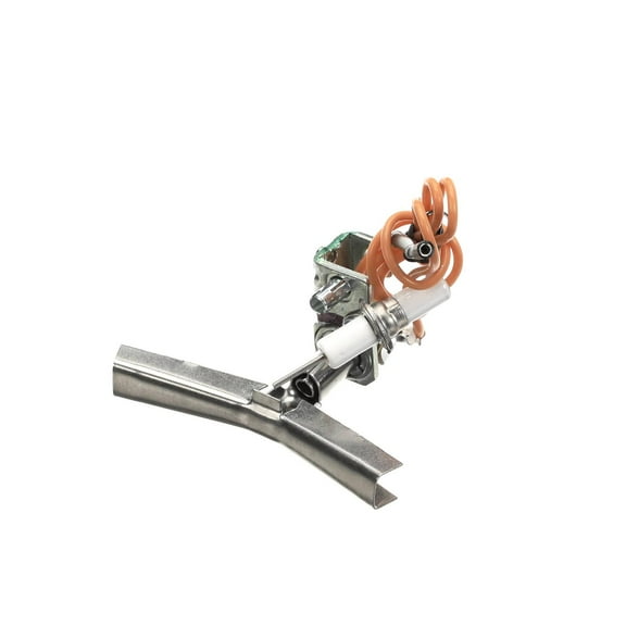 PILOT,NATURAL RANGE OVEN AS-310126 - Genuine OEM Replacement Part