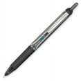 thumbnail image 1 of PILOT Precise V7 RT Refillable & Retractable Liquid Ink Rolling Ball Pens, Fine Point (0.7mm) Black Ink, 12-Pack (26067) Dozen Box, 1 of 4