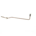 thumbnail image 1 of PILOT,TIP ASSEMBLY RT SIDE A29241 - Genuine OEM Replacement Part, 1 of 1