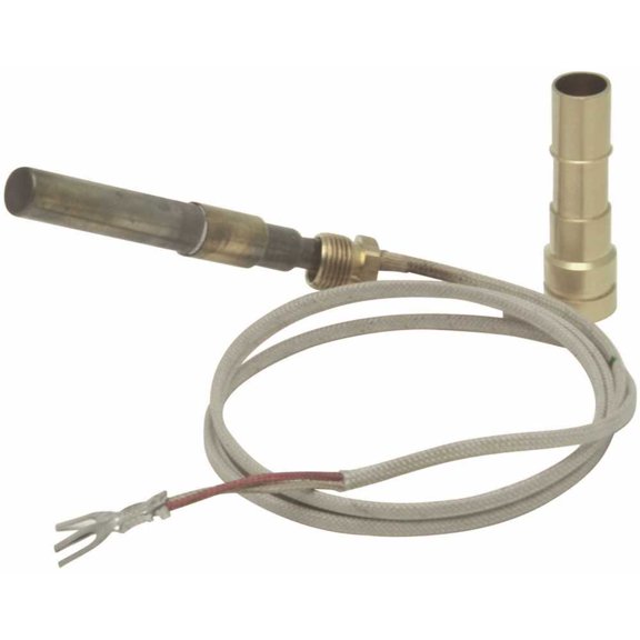 Robertshaw 1950-001 Thermopile Generator 36"