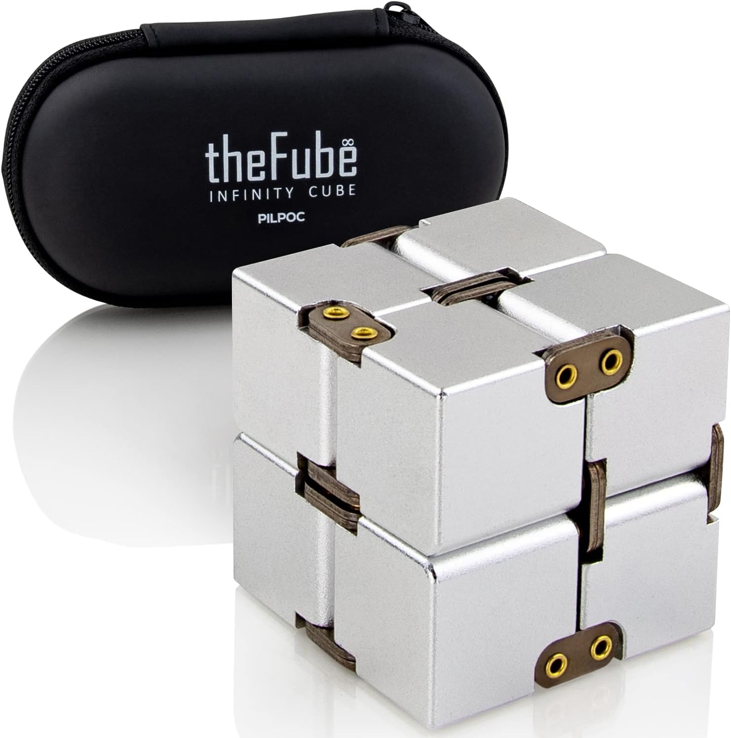 Magic Makers - Thread Genie - Magic Invisible Thread - Walmart.com