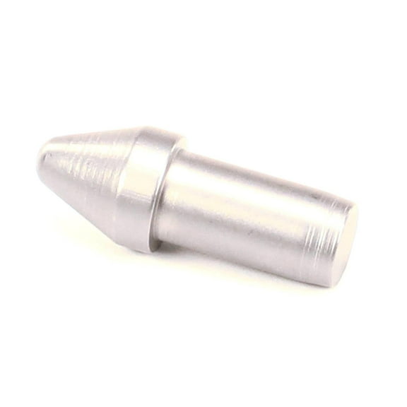 PIN,BOWL 00-478582 - Genuine OEM Replacement Part