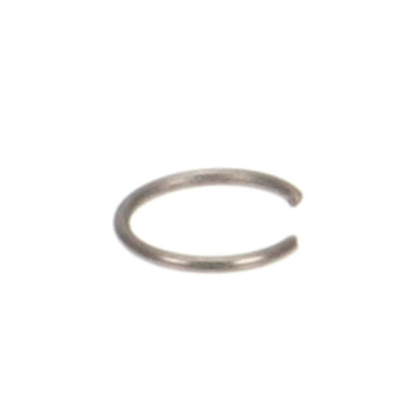PIN CIRCLIP M021638 - Genuine OEM Replacement Part