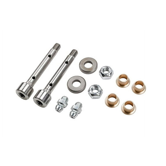 PIN KITFRT S/D HGEU (P1)