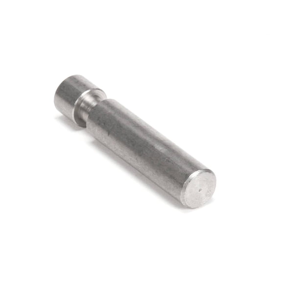 PIN PIVOT 107393 - Genuine OEM Replacement Part