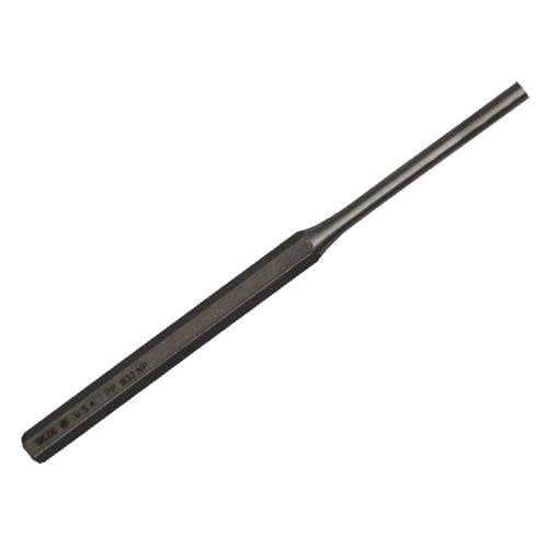 PIN PUNCH 3/16IN