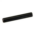 thumbnail image 1 of PIN RETAINER FOR IMPACT SOCKETS 1.25IN., 1 of 1