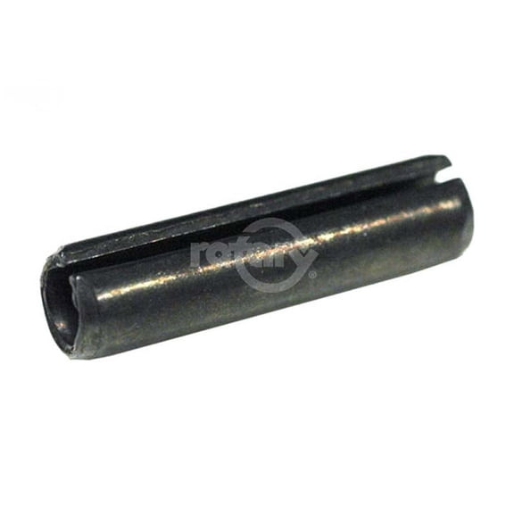 Pin Roll Rp-3/8 X 1-1/2"