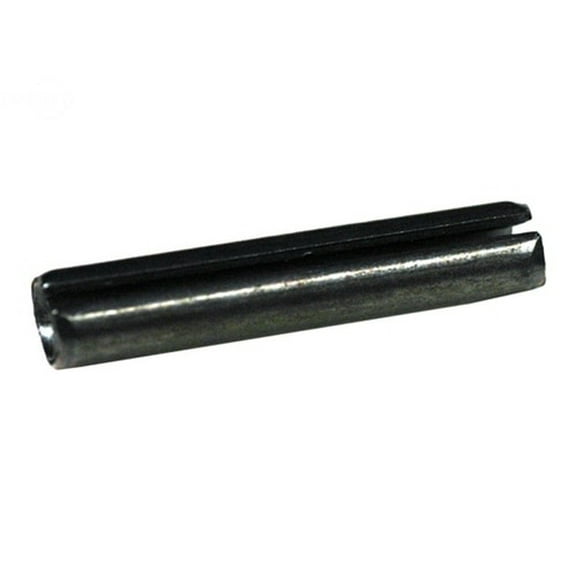 Pin Roll Rp-5/32 X 1"