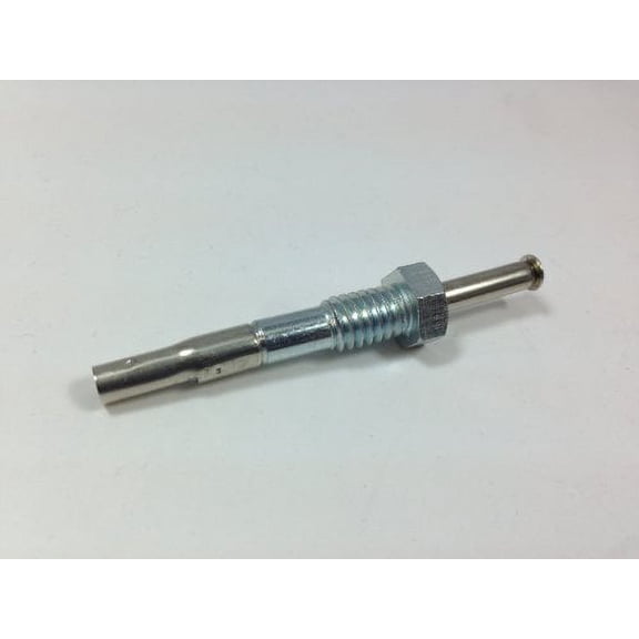 PIN SWITCH NON-ADJUSTABLE (1 SINGL, 2.5" INCH)