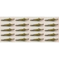 thumbnail image 1 of PIN SWITCH PLUNGER TYPE ADJUSTABLE HEAD (20 PACK, 2" INCH), 1 of 1