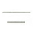 thumbnail image 1 of PIN TUBE 1610/930 1612/932 1998/849 FOR OMEGA SEAMASTER WATCH BAND LINK BRACELE, 1 of 2