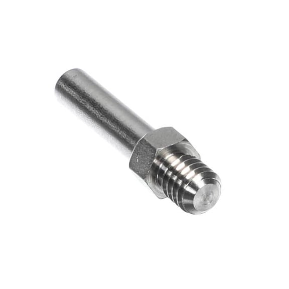 PIN,UPPER,TRAYGUIDE 97554 - Genuine OEM Replacement Part