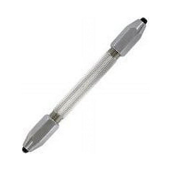 T.C. MCGEE DISTRIBUTION, L.L.C. PPV1061 Pin Vice- Double Ended