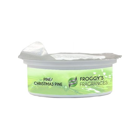 PINE / CHRISTMAS PINE - Replacement Scent Cup for SC-SDB Scent Distribution Box