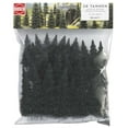 thumbnail image 1 of PINE TREES -- PKg(30), 1 of 1