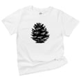 thumbnail image 1 of PINE TREE, 1 of 3