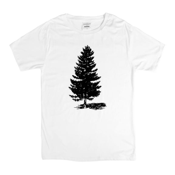 PINE TREE