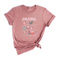 thumbnail image 1 of PINEHART Of Labor and Delivery Nurse Christmas Shirt, Funny Nurse Shirt, Nurse Holiday Party, Xmas Nurse Shirt, 1 of 1