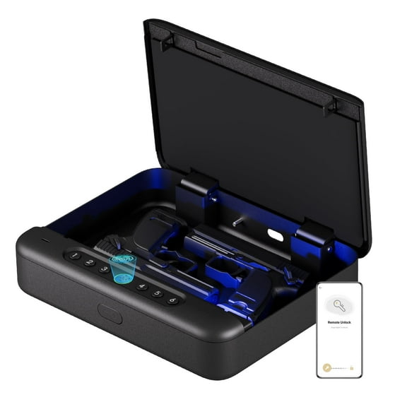 Daisy Christmas Wish Red Ryder BB Gun .177 Cal. Lever Action Air Rifle