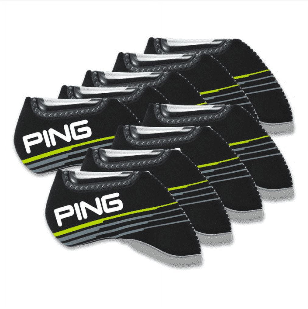 PING - Re&#39;s shop  PING Retro Roper Golf Hat | TGW.com