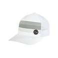 thumbnail image 1 of PING SPORT MESH HAT MENS FITTED GOLF HAT- NEW 2018 - PICK SIZE & COLOR, 1 of 2