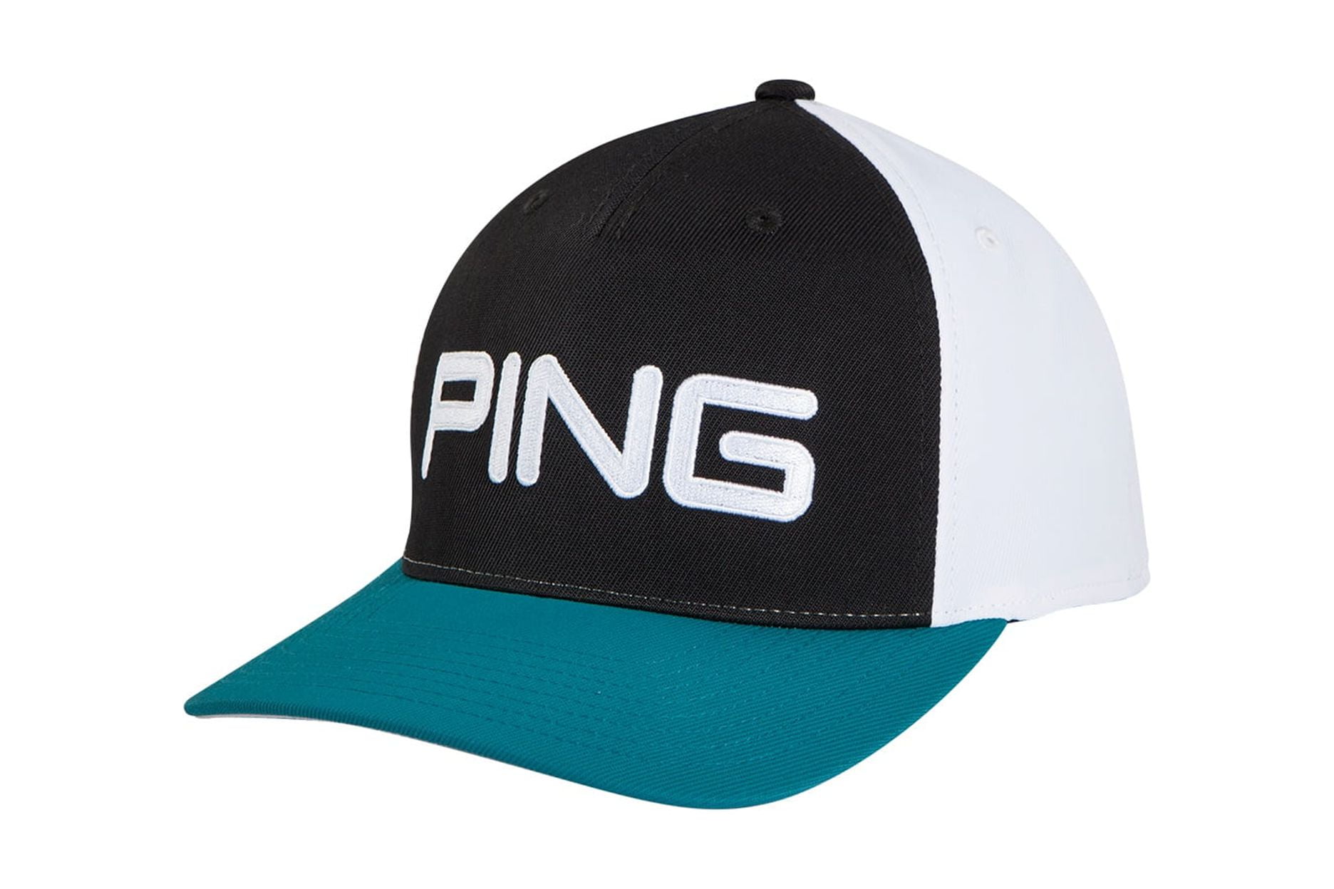 Ping hotsell structured hat