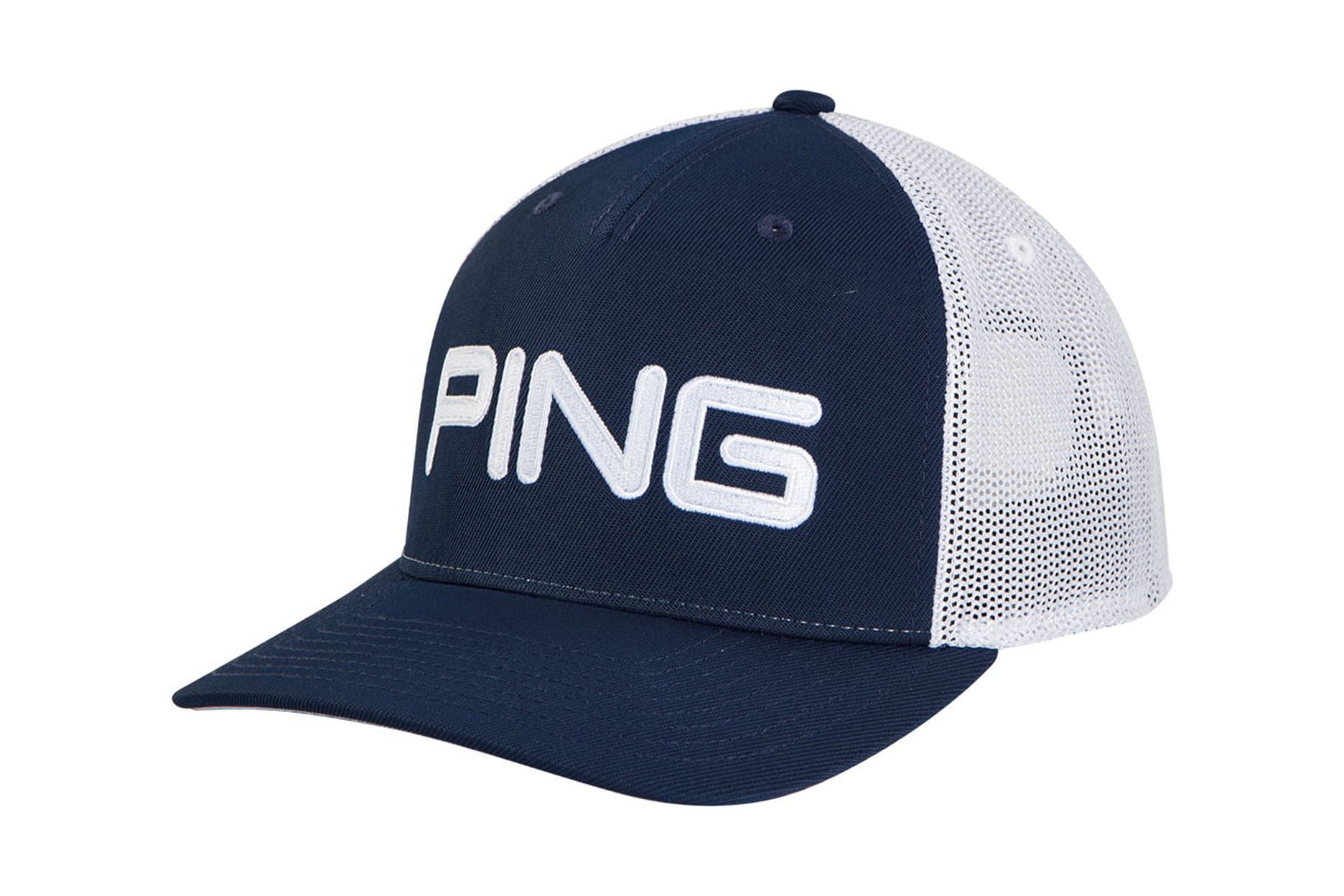 Ping Golf noonger Flexfit Sensorcool Stretch