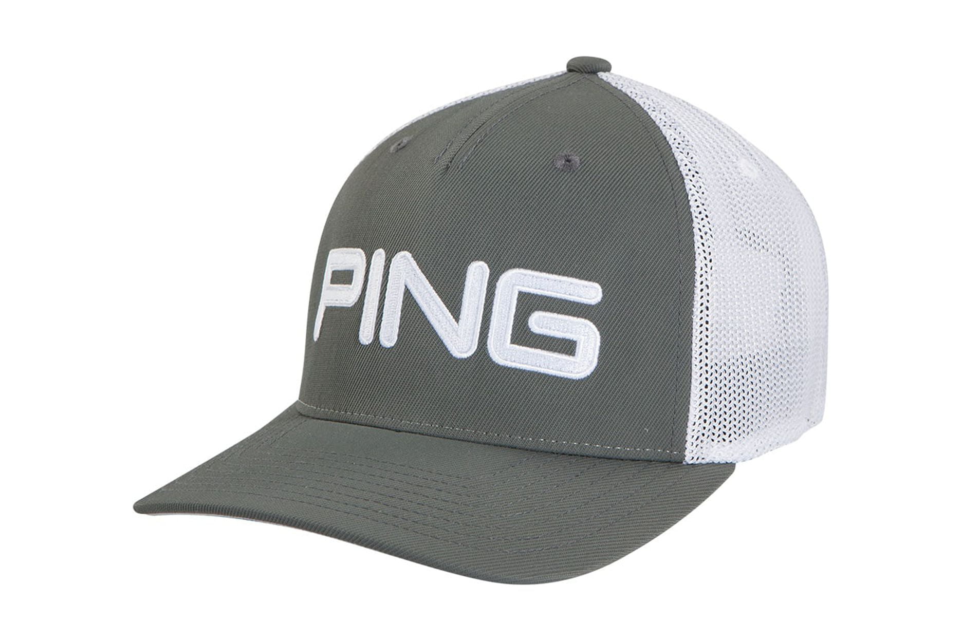 Ping tour 2025 mesh hat