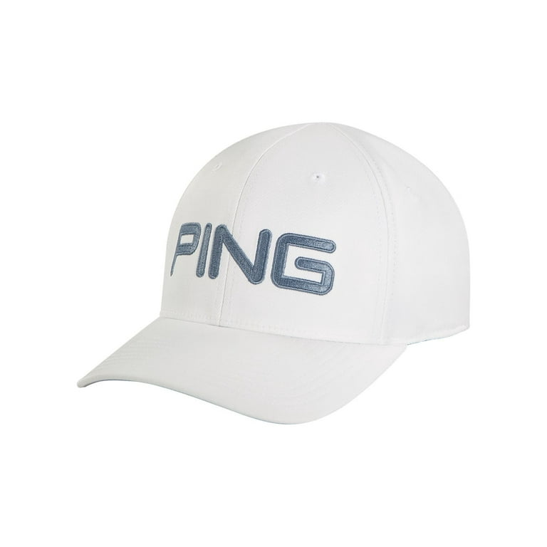 Ping hat 2018 store