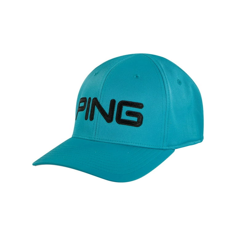 Ping hat 2018 outlet