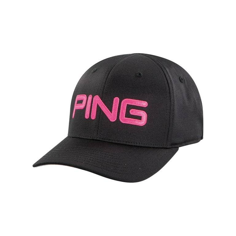Ping hat on sale 2018