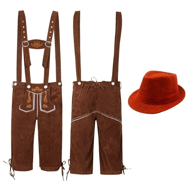 PINGCHZERY Gothic Clothes for Women Corsette Ethnic Male Traditional